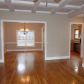 1348 Park Trace SE, Atlanta, GA 30315 ID:15851843