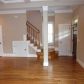 1348 Park Trace SE, Atlanta, GA 30315 ID:15851844