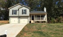 328 Centennial Dr Bethlehem, GA 30620