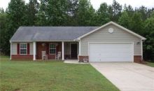 562 Pin Oak Dr Bethlehem, GA 30620