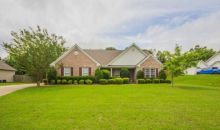 3735 Wynter Frost Walk Bethlehem, GA 30620