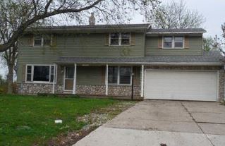 3621 Kirklynn Drive, New Haven, IN 46774