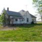 2409 E County Rd 1200 N, Brazil, IN 47834 ID:15850770