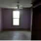 2409 E County Rd 1200 N, Brazil, IN 47834 ID:15850773