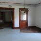 2409 E County Rd 1200 N, Brazil, IN 47834 ID:15850774