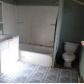 2409 E County Rd 1200 N, Brazil, IN 47834 ID:15850775