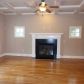 1348 Park Trace SE, Atlanta, GA 30315 ID:15851845