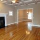 1348 Park Trace SE, Atlanta, GA 30315 ID:15851846