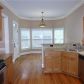 1348 Park Trace SE, Atlanta, GA 30315 ID:15851847