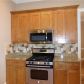 1348 Park Trace SE, Atlanta, GA 30315 ID:15851848