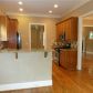 1348 Park Trace SE, Atlanta, GA 30315 ID:15851849