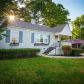 1591 Metropolitan Parkway SW, Atlanta, GA 30310 ID:15860049