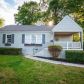 1591 Metropolitan Parkway SW, Atlanta, GA 30310 ID:15860050