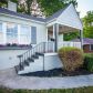 1591 Metropolitan Parkway SW, Atlanta, GA 30310 ID:15860051