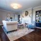 1591 Metropolitan Parkway SW, Atlanta, GA 30310 ID:15860052