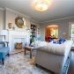 1591 Metropolitan Parkway SW, Atlanta, GA 30310 ID:15860055