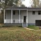 6703 Cameron Rd, Morrow, GA 30260 ID:15860414