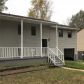 6703 Cameron Rd, Morrow, GA 30260 ID:15860415