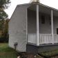 6703 Cameron Rd, Morrow, GA 30260 ID:15860416