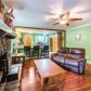 3216 Hickory Bluff Dr, Marietta, GA 30062 ID:15860819