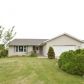 9602 W Littlefield Dr, Mapleton, IL 61547 ID:15882111