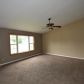 9602 W Littlefield Dr, Mapleton, IL 61547 ID:15882112