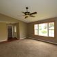 9602 W Littlefield Dr, Mapleton, IL 61547 ID:15882113