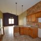 9602 W Littlefield Dr, Mapleton, IL 61547 ID:15882114