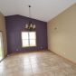 9602 W Littlefield Dr, Mapleton, IL 61547 ID:15882115