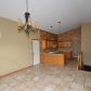 9602 W Littlefield Dr, Mapleton, IL 61547 ID:15882116