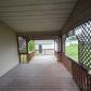 9602 W Littlefield Dr, Mapleton, IL 61547 ID:15882117