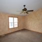 9602 W Littlefield Dr, Mapleton, IL 61547 ID:15882118