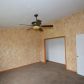 9602 W Littlefield Dr, Mapleton, IL 61547 ID:15882119