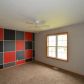 9602 W Littlefield Dr, Mapleton, IL 61547 ID:15882120