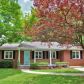 1222 Crestwood Dr SE, Atlanta, GA 30316 ID:15888761