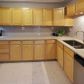 1222 Crestwood Dr SE, Atlanta, GA 30316 ID:15888762