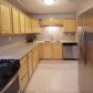 1222 Crestwood Dr SE, Atlanta, GA 30316 ID:15888763