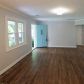 1222 Crestwood Dr SE, Atlanta, GA 30316 ID:15888764