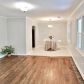 1222 Crestwood Dr SE, Atlanta, GA 30316 ID:15888765