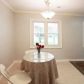 1222 Crestwood Dr SE, Atlanta, GA 30316 ID:15888766