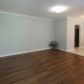 1222 Crestwood Dr SE, Atlanta, GA 30316 ID:15888768