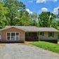 146 Minyard Ln, Demorest, GA 30535 ID:15837592