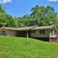 146 Minyard Ln, Demorest, GA 30535 ID:15837594