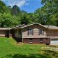 146 Minyard Ln, Demorest, GA 30535 ID:15837595