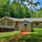 146 Minyard Ln, Demorest, GA 30535 ID:15837598