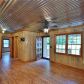 146 Minyard Ln, Demorest, GA 30535 ID:15837599