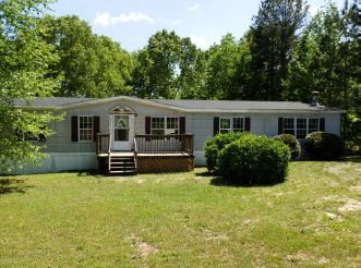 1251 Derby Dr, Cohutta, GA 30710