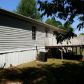 1251 Derby Dr, Cohutta, GA 30710 ID:15840299