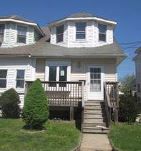 4 North Ridgeway Ave, Glenolden, PA 19036