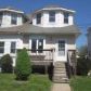 4 North Ridgeway Ave, Glenolden, PA 19036 ID:15844088